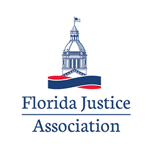 Florida Justice