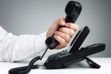 Contacting Your Insurance Company
