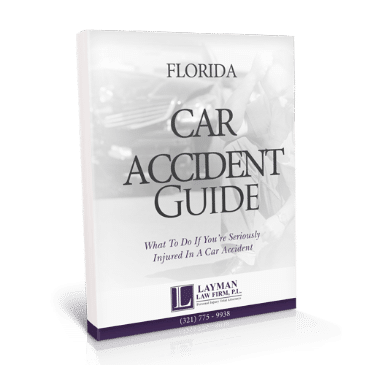 Florida Car Accident Guide