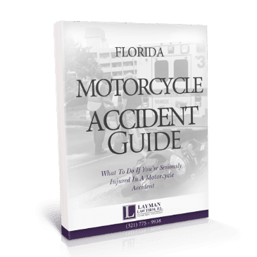 Florida Motorcycle Accident Guide