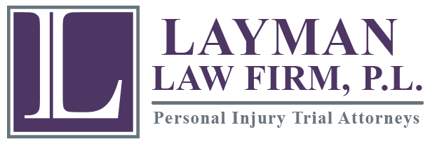 Layman Law Firm
