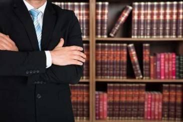 Reasons to Hire an Attorney