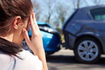 Recovering Damages as a Passenger