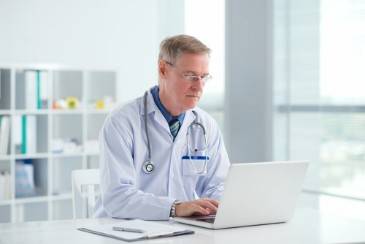 Should I Allow the Insurance Company to Obtain My Medical Records?
