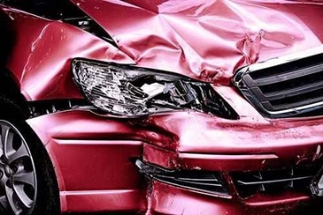 Florida Car Accident Case Value
