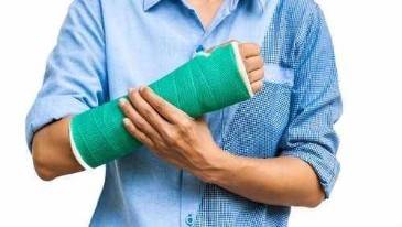 What can I recover if I win my Florida personal injury case